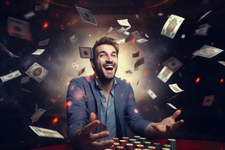 Live match odds updating in real time on metal4d app
