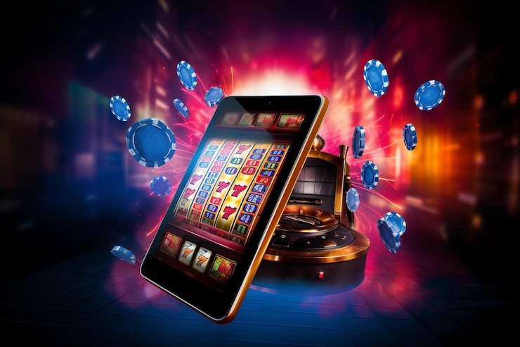 Mobile app showing 1X2 market live betting during Liga 1 match