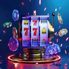 metal4d platform interface showing sports betting, live dealer, and slot games