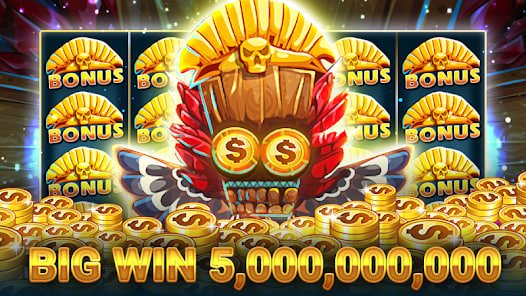 Captain's Bounty reel grid and payline layout