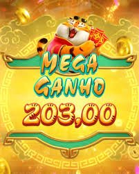 Mahjong Ways 2 tile grid on metal4d mobile app