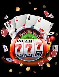 Roulette settlement and payout on metal4d