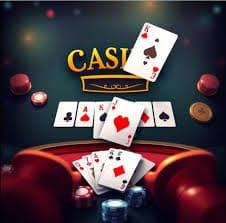 VIP Roulette table overview and betting controls